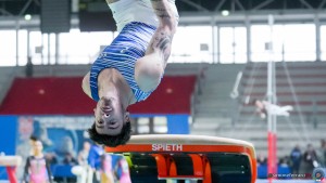 serie b sfe05300 copia copia simone ferraro ph